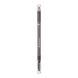 Etos Kohl Brow Pencil Grey