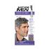 Just For Men Touch of Grey T35