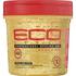 Eco Argan Oil Styling Gel 473 ML