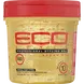 Eco Argan Oil Styling Gel 473 ML