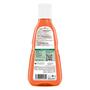 Guhl Heerlijke Verzorging Shampoo 250 ML