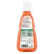 Guhl Heerlijke Verzorging Shampoo 250 ML