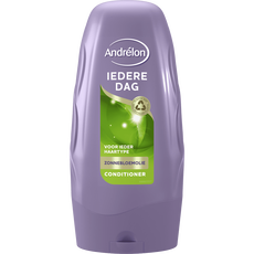 Andrélon Iedere Dag Conditioner 250 ML