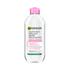 Garnier SkinActive Micellair Reinigingswater Gevoelige Huid 400 ML