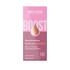 Weleda Glow Boost Serum Drops 30 ML