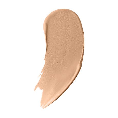 Max Factor Miracle Touch Foundation 60 Sand