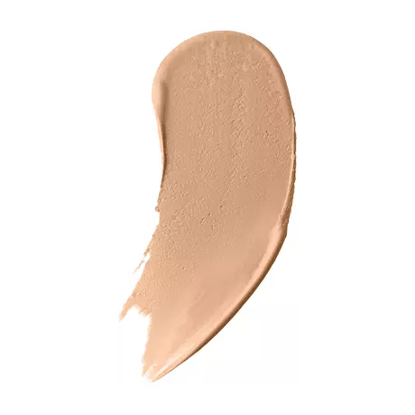 Max Factor Miracle Touch Foundation 60 Sand