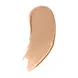 Max Factor Miracle Touch Foundation 60 Sand