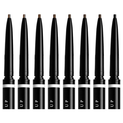 NYX Professional Makeup Micro Brow Pencil 1 Taupe