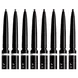 NYX Professional Makeup Micro Brow Pencil 1 Taupe