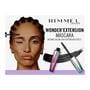 Rimmel London WonderÉxtension Mascara 001 Zwart