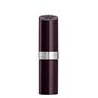 Rimmel London Lasting Finish Lipstick 210 Coral In Gold