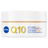 NIVEA Q10 Anti-Rimpel Energy Dagcrème SPF15 50 ML