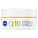 NIVEA Q10 Anti-Rimpel Energy Dagcrème SPF15 50 ML