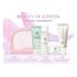 Beauty Of Joseon Glow Skin Essential Kit