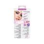 Real Techniques Everyday Eye Essentials Set