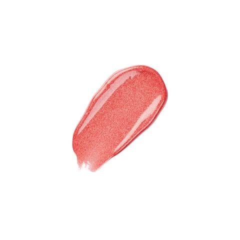 L'Oreal Lumi Le Liquid Blush 625 Glowy Gold Pink