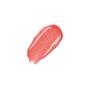L'Oreal Lumi Le Liquid Blush 625 Glowy Gold Pink