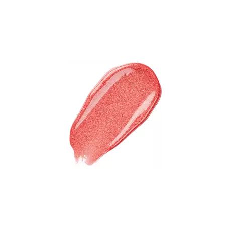L'Oréal Paris Lumi Le Liquid Blush 625 Glowy Gold Pink