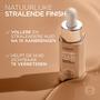 L'Oréal Paris True Match 5-6 Medium Tan Getint Serum