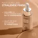 L'Oréal Paris True Match 5-6 Medium Tan Getint Serum