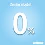 Listerine® Advanced White Mondspoeling - 500ML