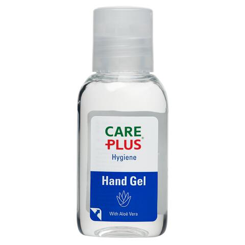 Care Plus Clean Pro Hygiëne Gel Mini 30 ML