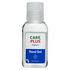 Care Plus Clean Pro Hygiëne Gel Mini 30 ML