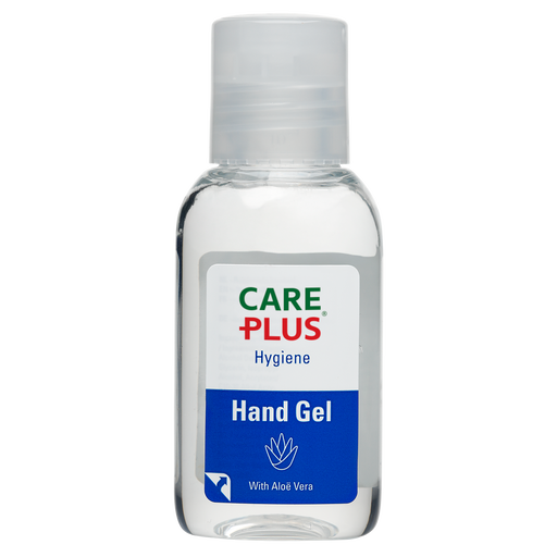 Care Plus Clean Pro Hygiëne Gel Mini 30 ML