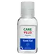 Care Plus Clean Pro Hygiëne Gel Mini 30 ML