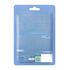 Garnier Hyaluron Glass Skin Jelly Sheet Mask