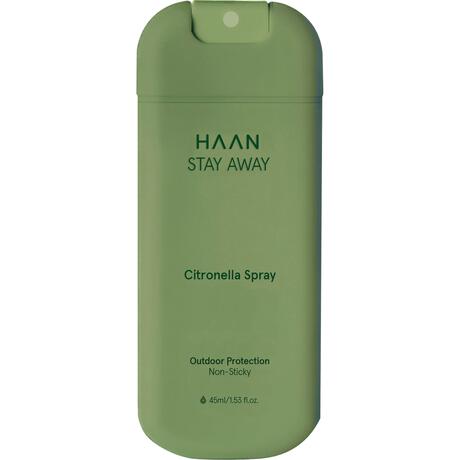 HAAN Citronella Spray 45 ML