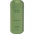 HAAN Citronella Spray 45 ML