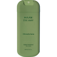 HAAN Citronella Spray 45 ML