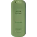 HAAN Citronella Spray 45 ML