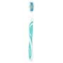 Colgate Triple Action Medium Tandenborstels - 4 stuks