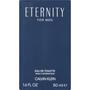 Calvin Klein Eternity Men Eau De Toilette 50 ML
