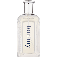 Mondkapje tommy hilfiger heren shop