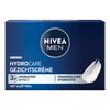 NIVEA MEN Hydrocare Gezichtcr&egrave;me 50 ML
