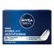 NIVEA MEN Hydrocare Gezichtcrème 50 ML