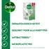 Dettol Pouch Aloe Vera 500 ML