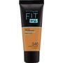 Maybelline New York Fit Me Matte + Poreless Foundation 346 Honey Bronze