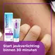 Bepanthen Eczeem Cr�me 20 gram