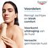 Eucerin AtopiControl Bad- en Doucheolie 400 ML