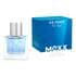 Mexx Ice Touch Man eau de toilette 50 ML