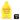 Zwitsal Baby Zeepvrije Wasgel 700 ML