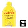 Zwitsal Baby Zeepvrije Wasgel 700 ML