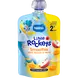 Nestlé Little Rockets Smoothie Appel Banaan Wortel 2+ Jaar 150 gram
