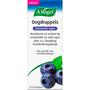A. Vogel oogdruppels vermoeide ogen 10ml