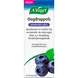 A.Vogel oogdruppels vermoeide ogen 10ml